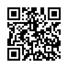 QR Code for 32bueFfVDVKEJnZjsxFteRVTVDM2UNUEw7