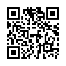 QR Code for 32bunpS18WGUm2LexarAh2LWwU614qs2up