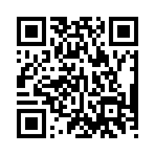 QR Code for 32bv32oVxuVYYzomkeCZbQQtispZYEE3L1