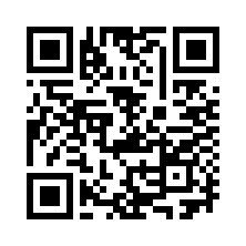 QR Code for 32bv76XcDifL7VNP3UryURn77pcnKwpKVE