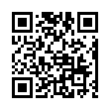QR Code for 32bvBoRGoySkuK2NadEtvzfNBk5bp4tpUS