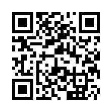 QR Code for 32bvEWqkkbbGtDdSZa17UKFS79GydkeSGs