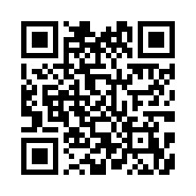 QR Code for 32bvEpmATcmG78KZF7R7hTAngxncuMPf5B