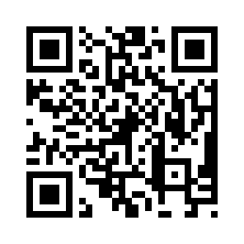 QR Code for 32bvHw9PdcFe6SD2FVA5BpSAGUtEkgXS6t