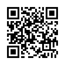 QR Code for 32bvSvxpwYyuJby37BeP3zCjqeDS3eG9jk
