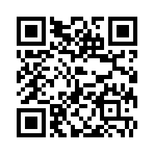 QR Code for 32bvU2pstUHTNePBZS7BkafgJYBWjPDTse