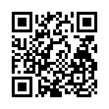 QR Code for 32bvgqjy6putdiSw8PT2AY858xdo8RVUAY