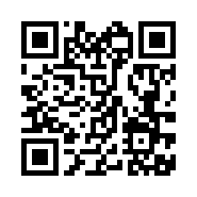 QR Code for 32bvi1a3NsZo7WhEk7Pmz7i38uxrwK7uuu