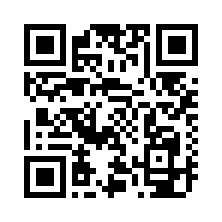 QR Code for 32bvkAT45FcaCp8nJATb5Sh3VxfPaM4pg3