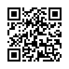 QR Code for 32bvojQdK2UbDaPWKB1MtYamNW9s74XZHS