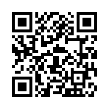 QR Code for 32bvpaEaKtG6bQLSZhVCkZ1rFpLEdDjiiv