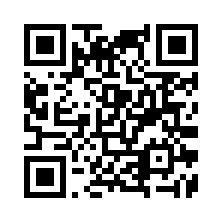 QR Code for 32bw1bW5jsvxFPN4thGWKL3TjaGkcB7bUy