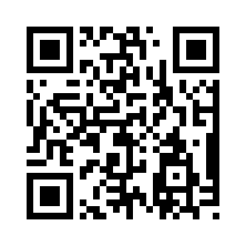 QR Code for 32bwD72QojraYN7EaMQjEdi1dMDNmsisqz