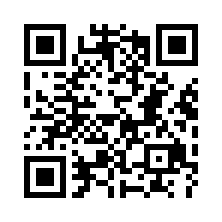 QR Code for 32bwNFxppTud6NsXA2gg26Vc1n9MoVeTpJ