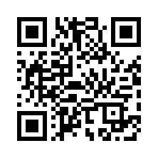 QR Code for 32bwQMCTM5Ety2CALxAGWDN24rp4nfgQnS