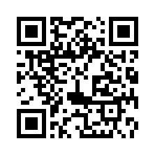 QR Code for 32bwc5sa4JVELwxogeSW5R1KHLppZXZnB8