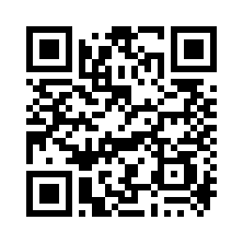 QR Code for 32bwfnEnnfHBYmMdQgoLMamct19u5sqKZX