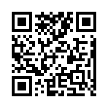QR Code for 32bwgMLpeGQEcxSqUcLy2z8MjTMuTafP1J