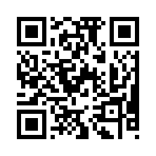QR Code for 32bwhbYY6oBaNfj4txUXjeDfv97wRf9XZe