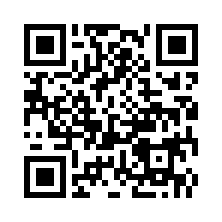 QR Code for 32bwpuLFrjCcQwtUArMTjHUBXzRCpj1vQH