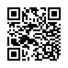 QR Code for 32bwsfnavRdZHbN96hZx79eS8sdMM7y433