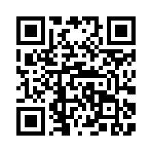 QR Code for 32bwv41342vwAMAERoNBVzu14ey7dtwVsN