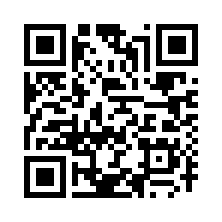 QR Code for 32bx5dYHBnXMydGdWNtHEVTja61ubrXMks