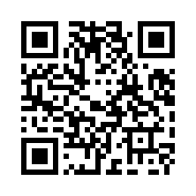 QR Code for 32bxGhwzaVKHTgmEZYNmoDNVeX9MH3Eyo6