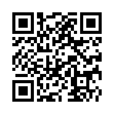 QR Code for 32bxJvDDozuyn1eCi9WTdua3DLApmi8X1K