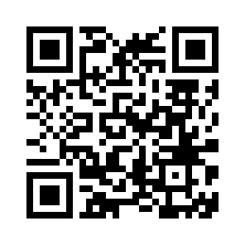 QR Code for 32bxToLwRJPKarAcgSNBPy1RpEpikFBWBk