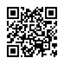 QR Code for 32bxZYv6yoReaJiphneR7F8meJ7MFG2Qb7