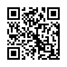 QR Code for 32bxaqB1Tvnph1woU89FVi3nSLCsas9DLe