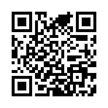 QR Code for 32bxcZa4RXaemLCj67fKJjSNTXPkf81aw5