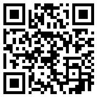 QR Code for 32bxd9c5ENmsP5gXCGezbVGrZSwShP7DTY