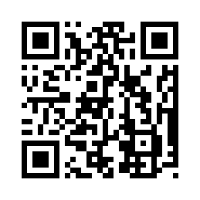 QR Code for 32bxiF6arjbsiwDDQF3F1zevMvwKceysJ6