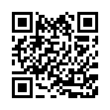 QR Code for 32bxnjwPDr4Qhfm17v2RSDfCPdJC4CH5w7