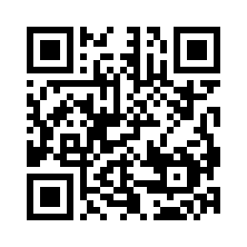 QR Code for 32by7GGs8fzDEWevCQDzyGLJ3Cj65JpUPP