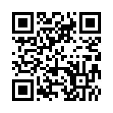 QR Code for 32by8nyRsCCiQMq2a7XSD9FWJKcPfCJqF8