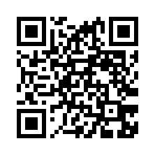 QR Code for 32byEBscCg8yPmZsjCBoCtQAMh4YGuCoSv