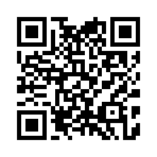 QR Code for 32byZjxiMdGc8dEEwhLUbTcRkufqLEpQfm