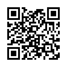 QR Code for 32bydkTjEem1ZgLLcqVHG9spfSxtLNZic2