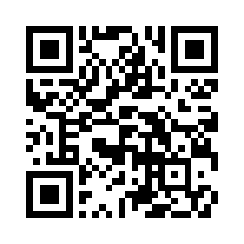 QR Code for 32bykCPdJ74U6SrBwboshTFcLUQg7fheM5
