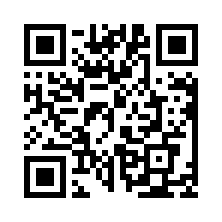 QR Code for 32bytArmDADtxciiVpUpGPfHhXGQBSfJsH