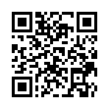 QR Code for 32bzAkfTyPwW9PgDXHv3MBjWTcmUAK6LYT