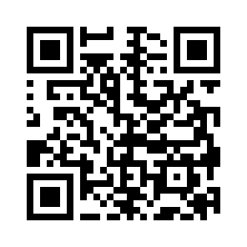 QR Code for 32bzCWkrB796xVU4Ffg6V7qmt8CyyCdC69
