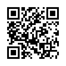 QR Code for 32bzK51yoNXEF5NHXu7xMMZrsPfGScrn6F