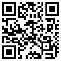 QR Code for 32bzTHKQvdivUGiwZJ9vJsDpG1pYR9jqpA