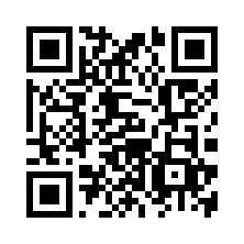 QR Code for 32bzXiQJx7mLZqzxMnsu3FVtcPL8bd1Hac