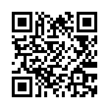 QR Code for 32bzgS1rwCDJouDaF8Jt2rDZPbWJBoJF4K