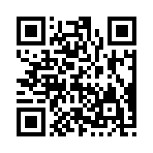 QR Code for 32bzsiRdMVydVDcaAsQa7Ns2mDXPZ7CWqp